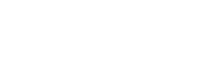 Adif