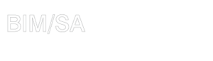 BIMSA - Barcelona d'Infraestructures Municipals