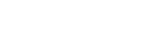Institut Municipal de l'Habitatge i Rehabilitació