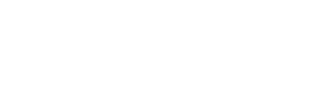 COMSA Service