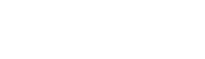 Consorci d'Educació de Barcelona