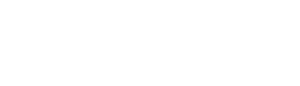DAS- Assegurances