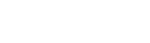 Hospital Germans Trias i Pujol