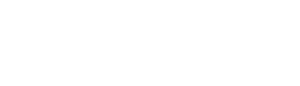 Gran Teatre del Liceu
