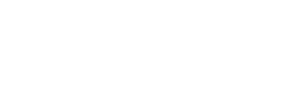 ICR