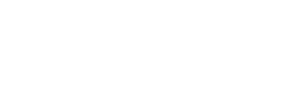 CNMC - Comisión Nacional de los Mercados y la Competencia