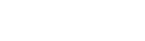 Generalitat de Catalunya