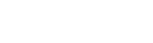 World Trade Center - Barcelona